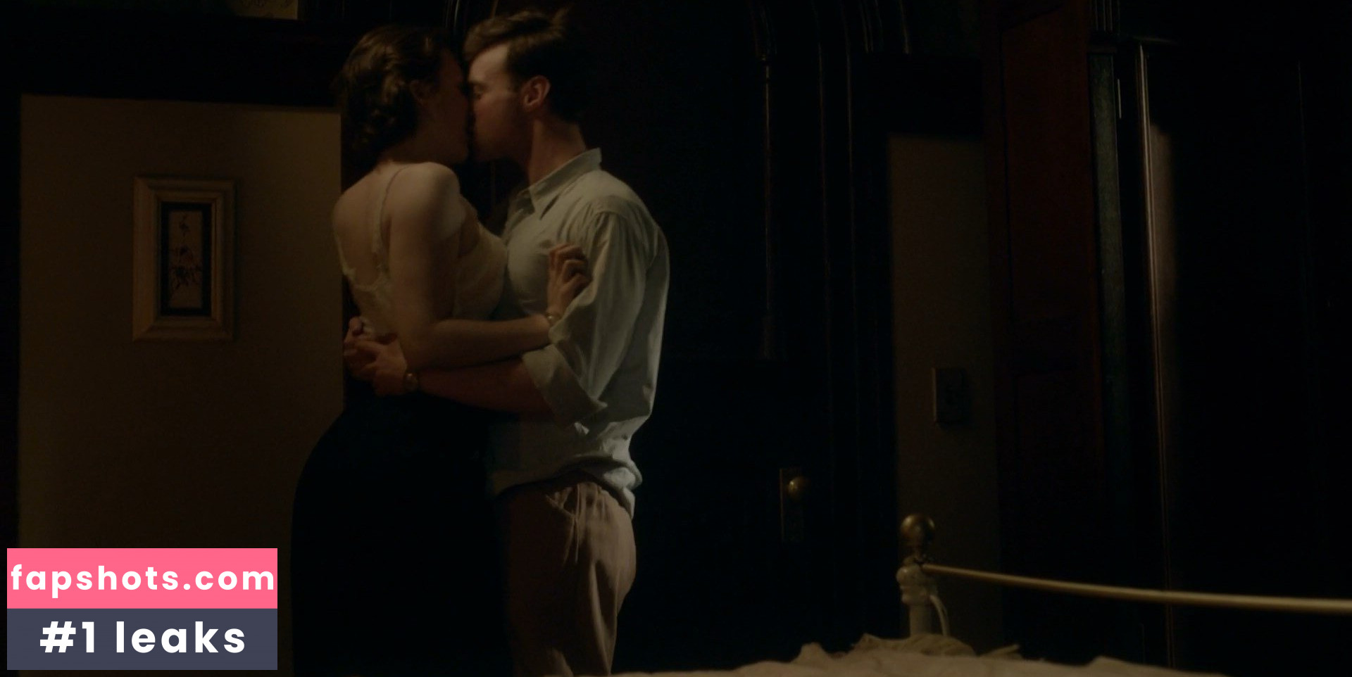 Saoirse Ronan Nahé úniky fotek pouze od fanoušků #150 - Fapshots