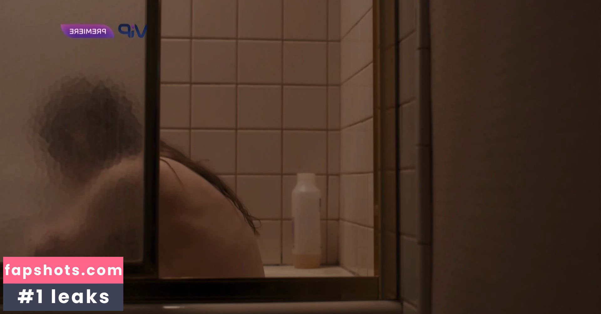 Saoirse Ronan Nahé úniky fotek pouze od fanoušků #154 - Fapshots