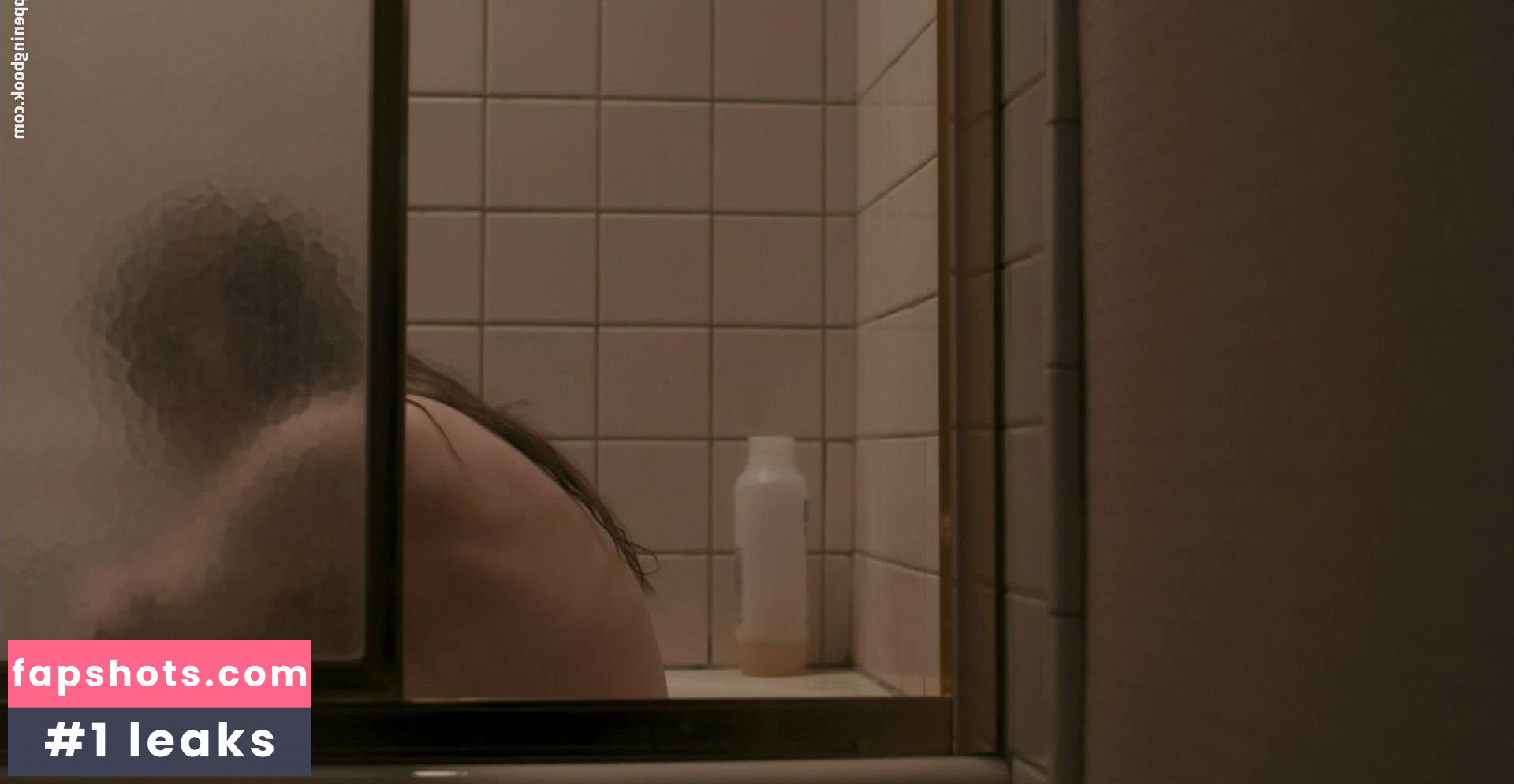 Saoirse Ronan Nahé úniky fotek pouze od fanoušků #156 - Fapshots