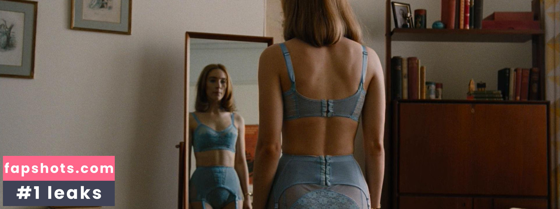 Saoirse Ronan Nahé úniky fotek pouze od fanoušků #159 - Fapshots