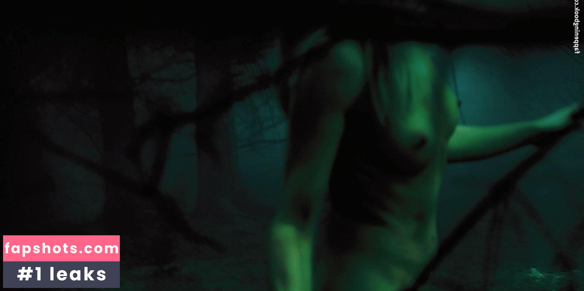 Saoirse Ronan Nahé úniky fotek pouze od fanoušků #169 - Fapshots