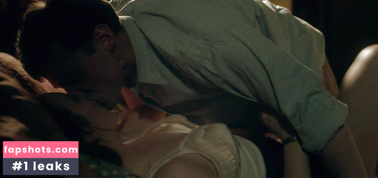 Saoirse Ronan Nahé úniky fotek pouze od fanoušků #172 - Fapshots