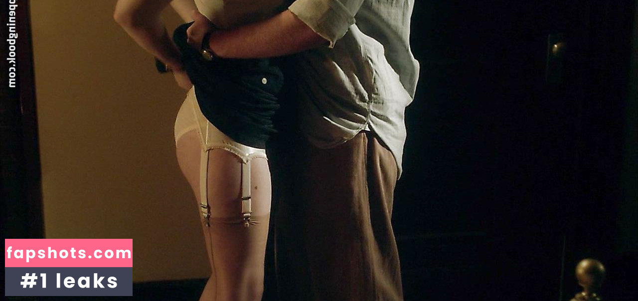 Saoirse Ronan Nahé úniky fotek pouze od fanoušků #173 - Fapshots