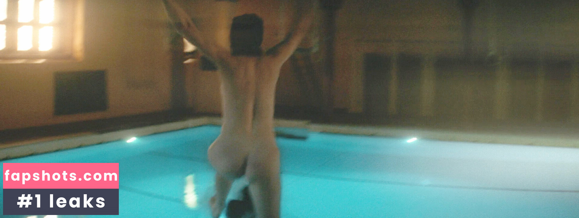 Saoirse Ronan Nahé úniky fotek pouze od fanoušků #27 - Fapshots