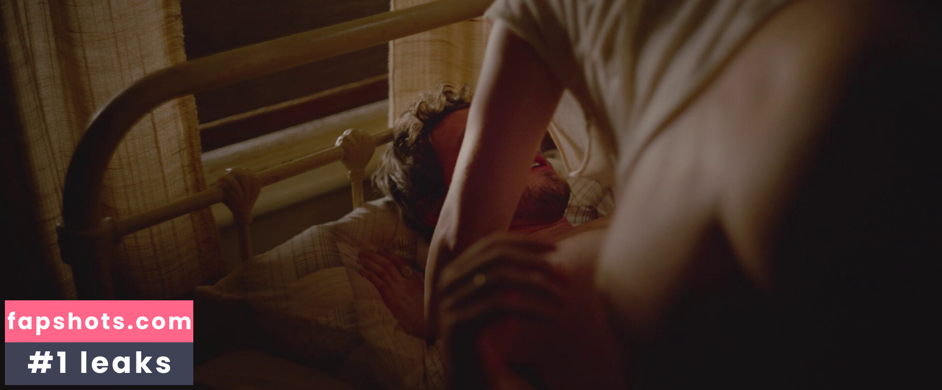 Saoirse Ronan Nahé úniky fotek pouze od fanoušků #84 - Fapshots