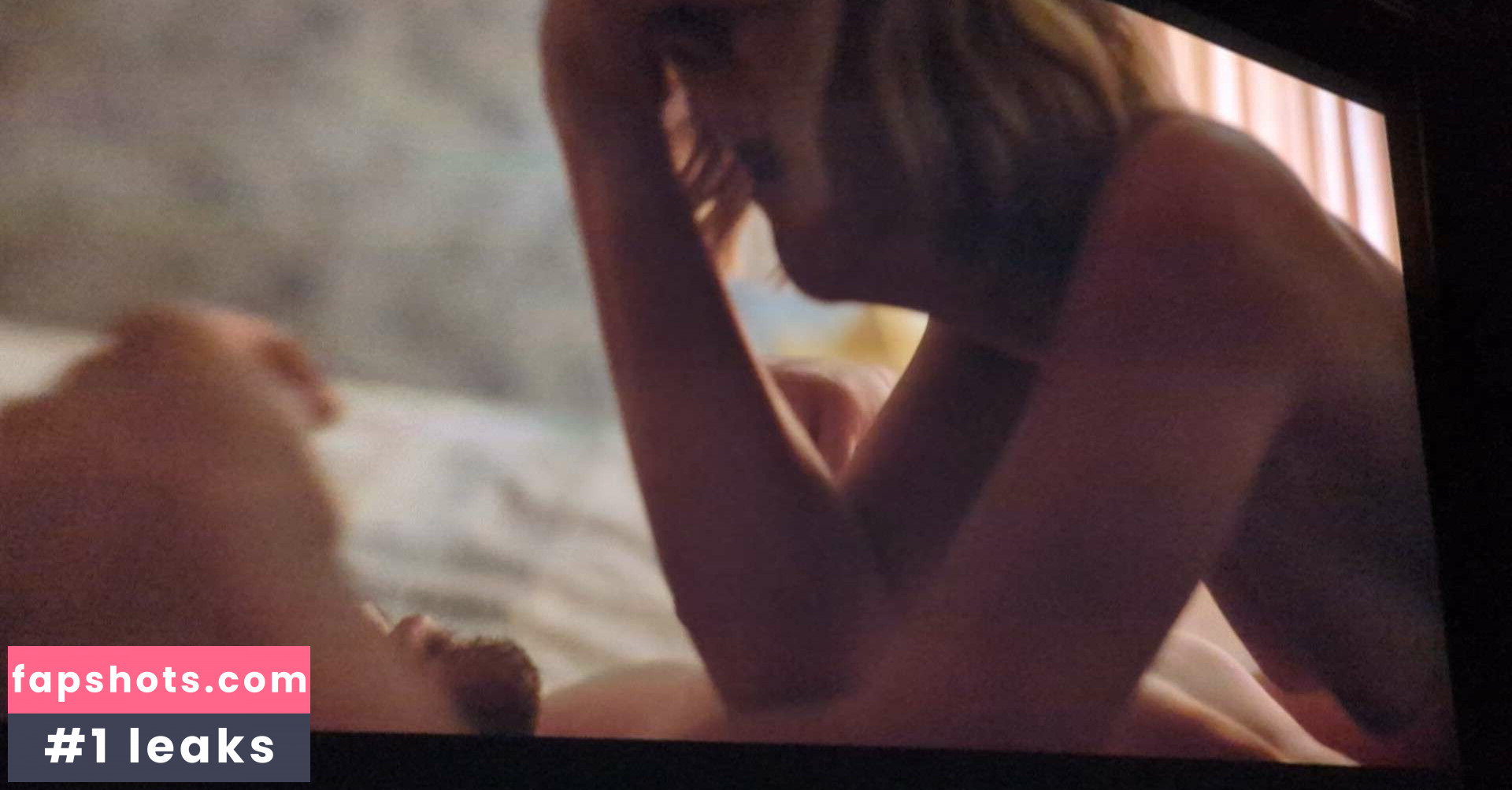 Saoirse Ronan Nahé úniky fotek pouze od fanoušků #85 - Fapshots