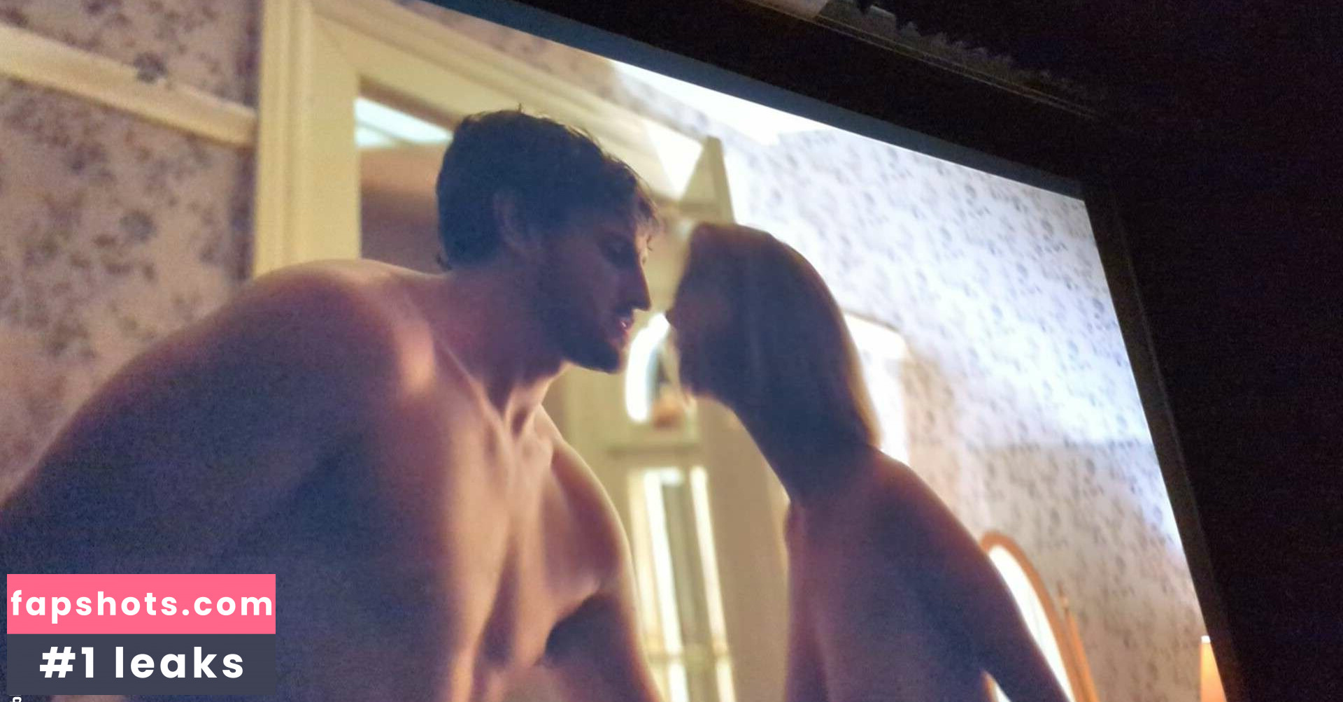 Saoirse Ronan Nahé úniky fotek pouze od fanoušků #87 - Fapshots