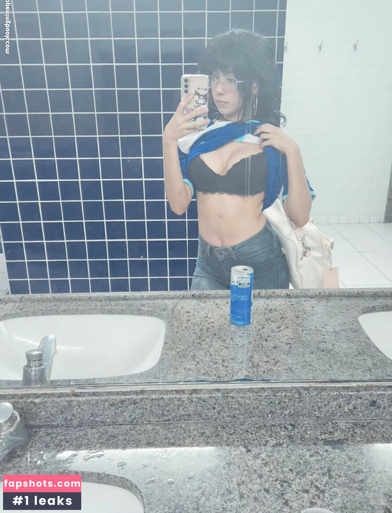 Saori De Lima gallery photo #2