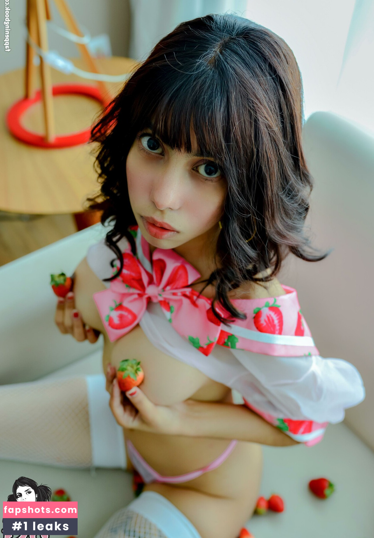 Saori De Lima gallery photo #15