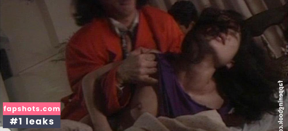 Saori Iwama Nahé úniky fotek pouze od fanoušků #3 - Fapshots