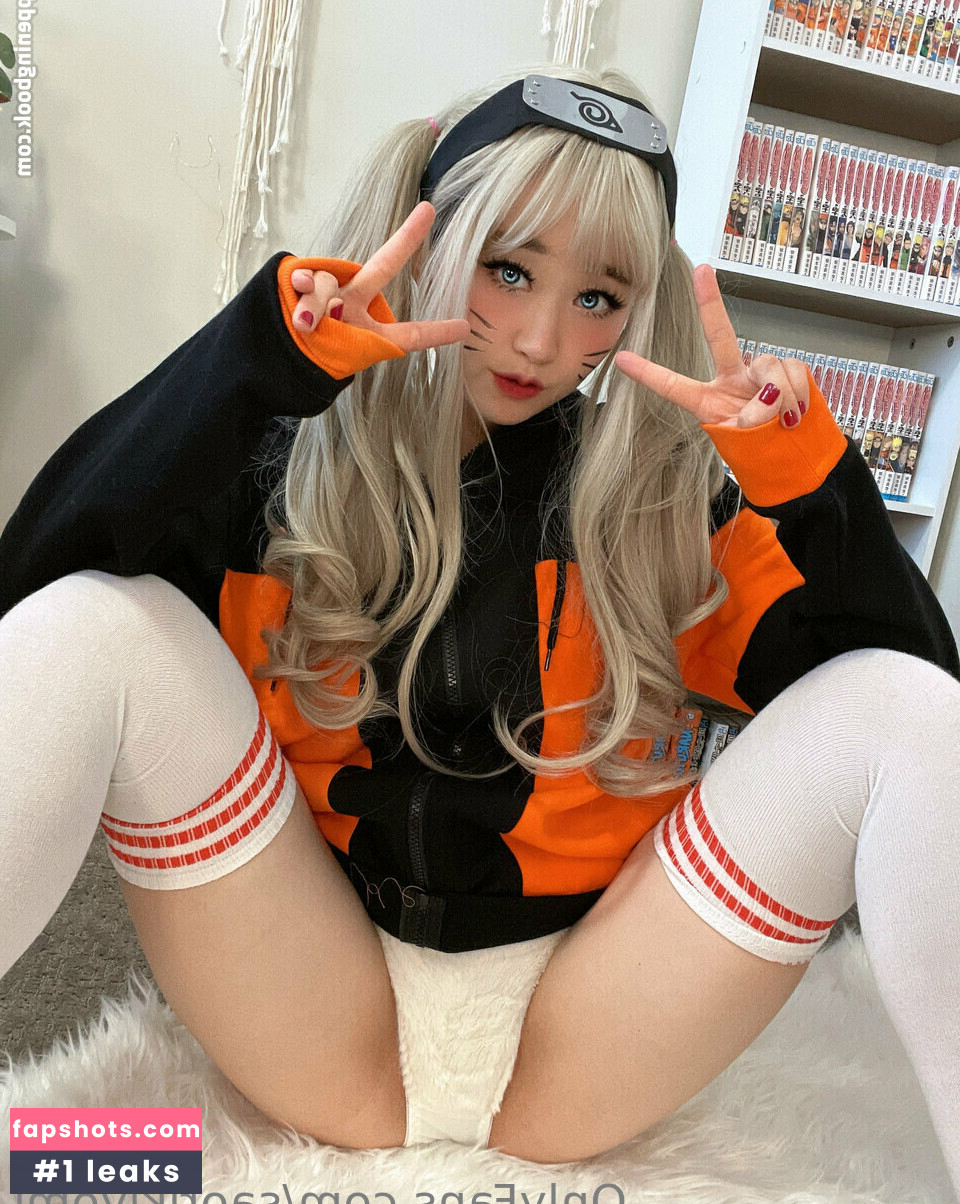 Saori Kiyomi gallery photo #15