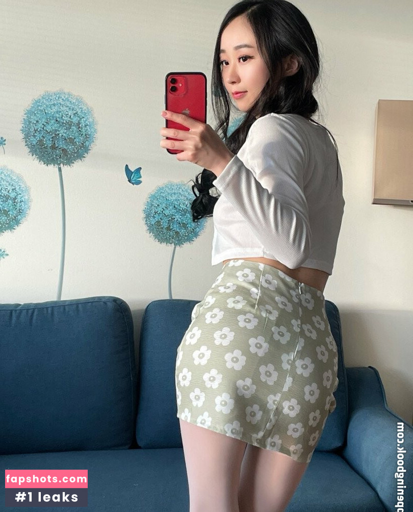 Saori Kiyomi gallery photo #23