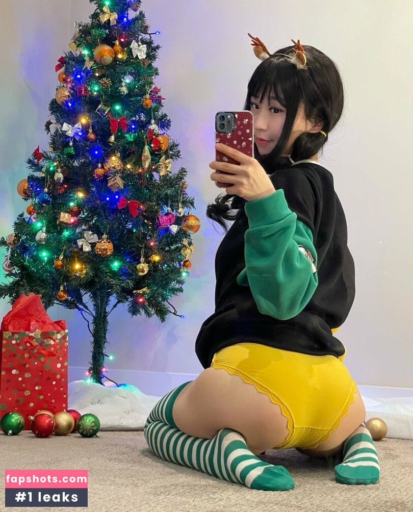 Saori Kiyomi gallery photo #29