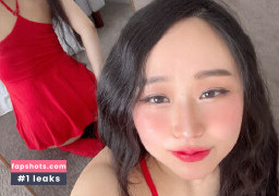 Saori Kiyomi gallery photo #4