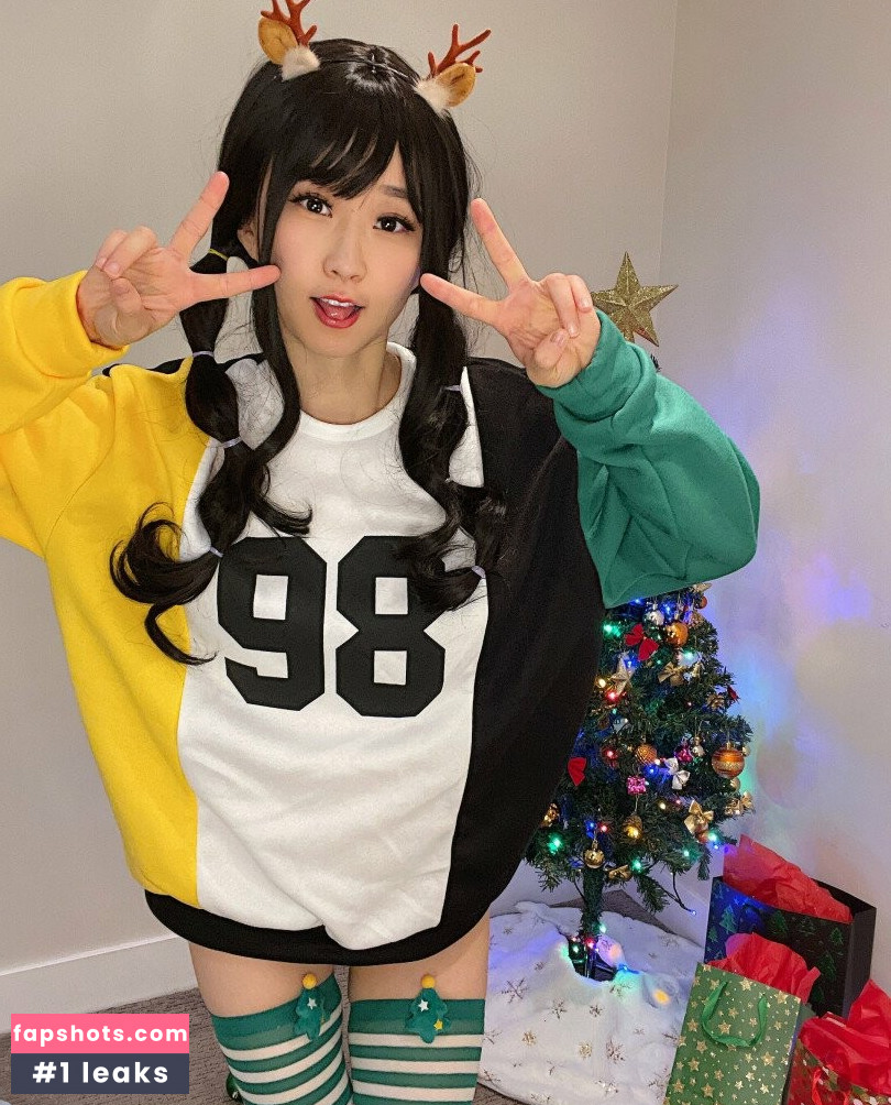 Saori Kiyomi gallery photo #36