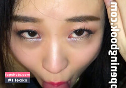 Saori Kiyomi gallery photo #5