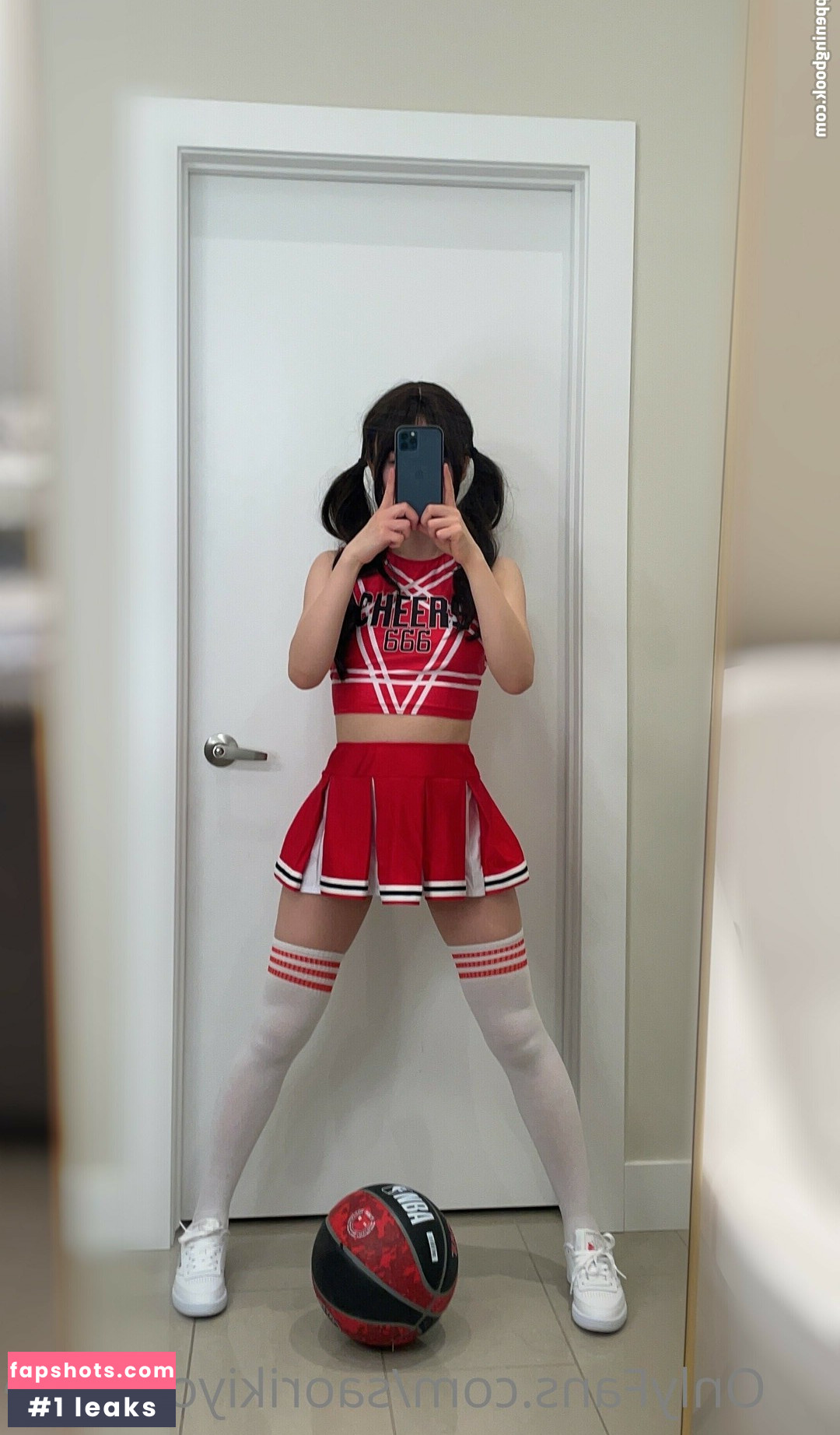 Saori Kiyomi gallery photo #72