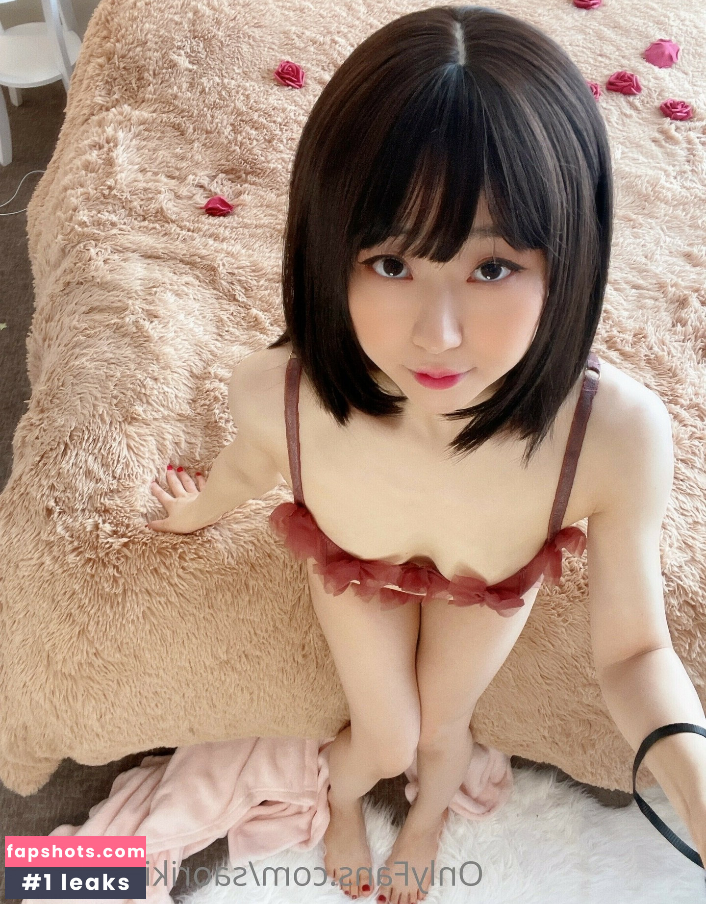 Saori Kiyomi gallery photo #84