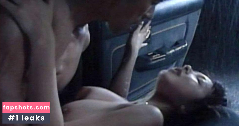 Saori Nanami gallery photo #5