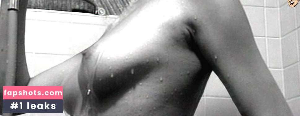 Saori Ono gallery photo #4