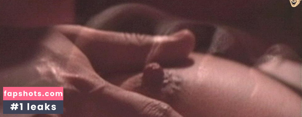 Saori Ono gallery photo #6