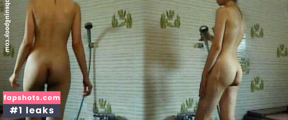 Saori Shinohara gallery photo #8