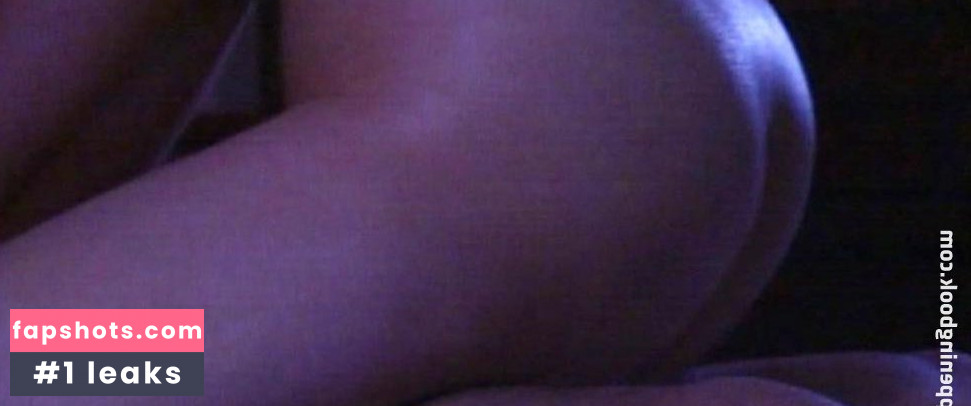 Saori Shinohara gallery photo #9