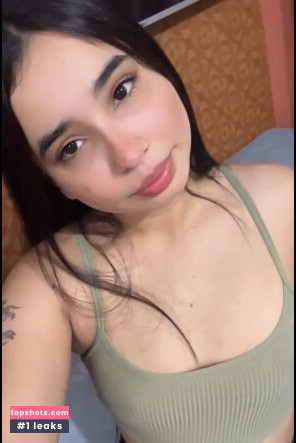 saori1v9 nude babe gallery