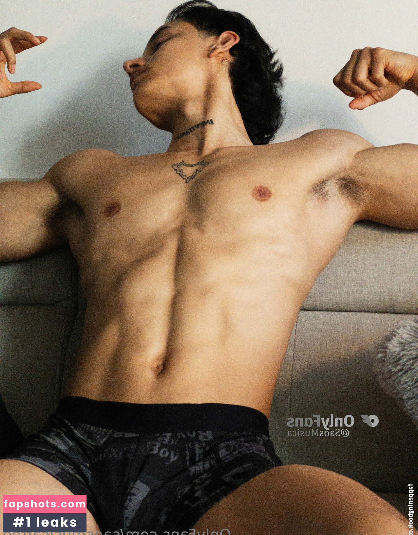 saosmusicafree nude babe gallery