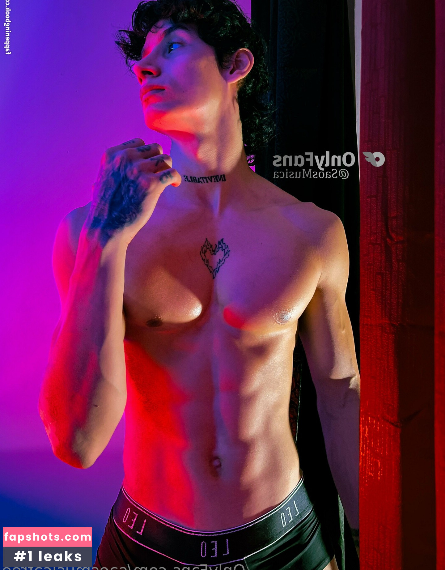 saosmusicafree gallery photo #3