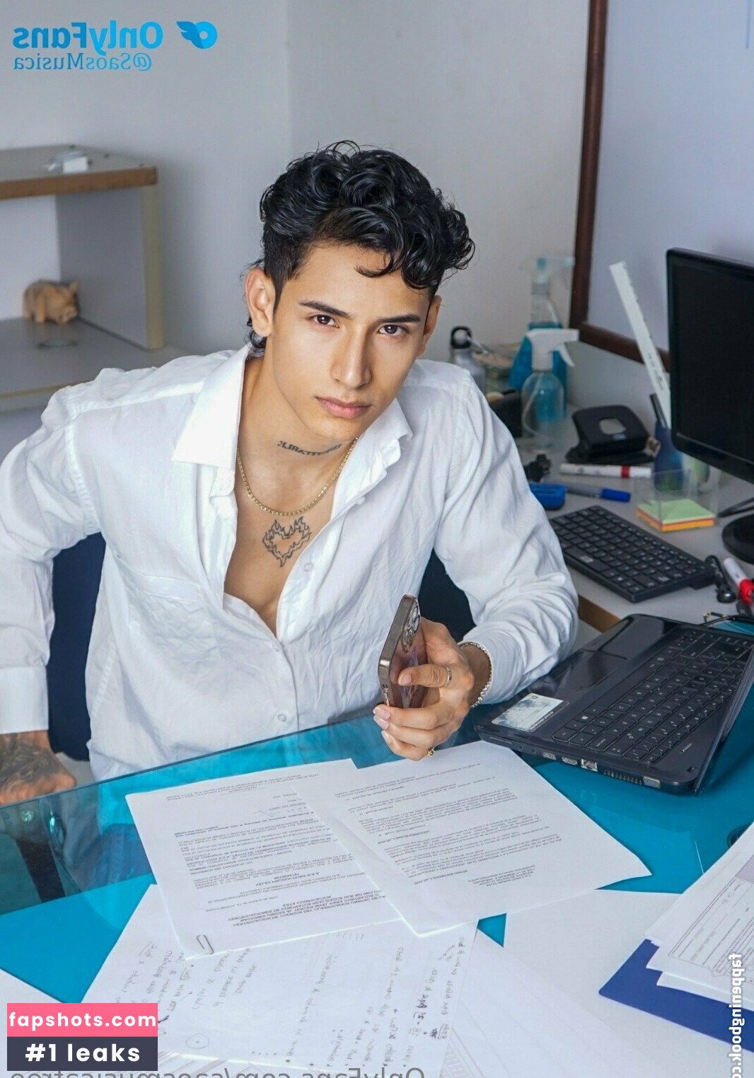 saosmusicafree gallery photo #5