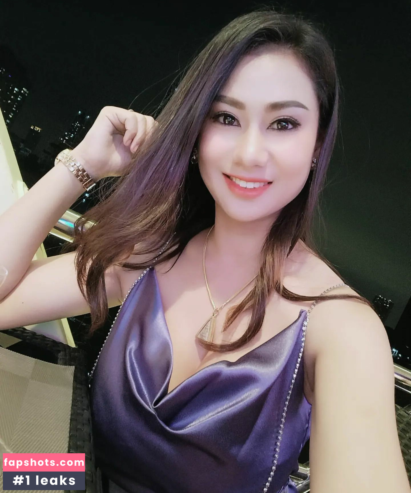 Saowalak Saifak gallery photo #4