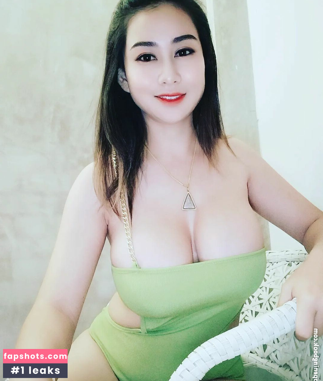 Saowalak Saifak gallery photo #40