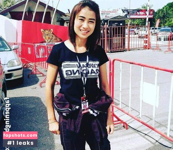 Saowalak Saifak gallery photo #72