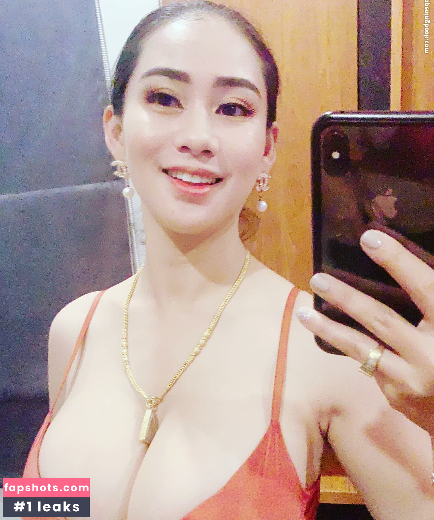 Saowalak Saifak gallery photo #82