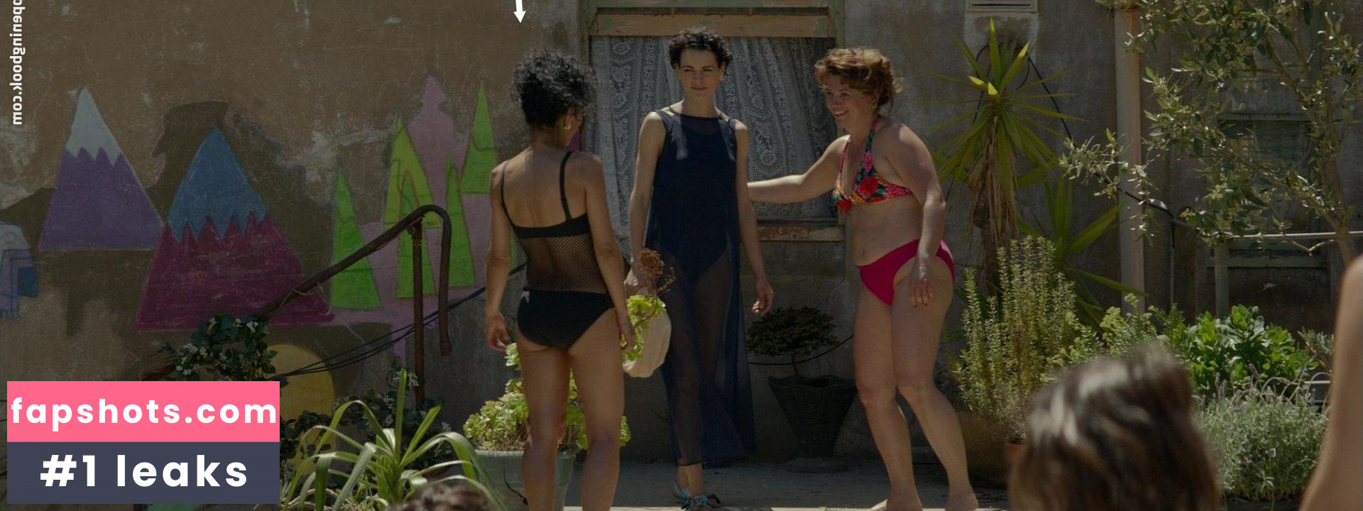 Sapidah Kian Nacktheit OnlyFans Fotos #3 - Fapshots