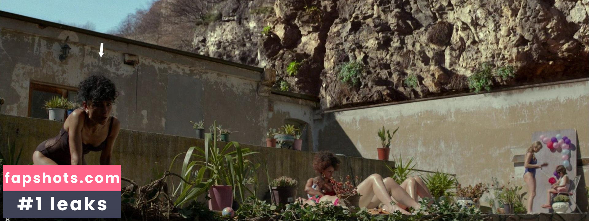 Sapidah Kian Nacktheit OnlyFans Fotos #4 - Fapshots