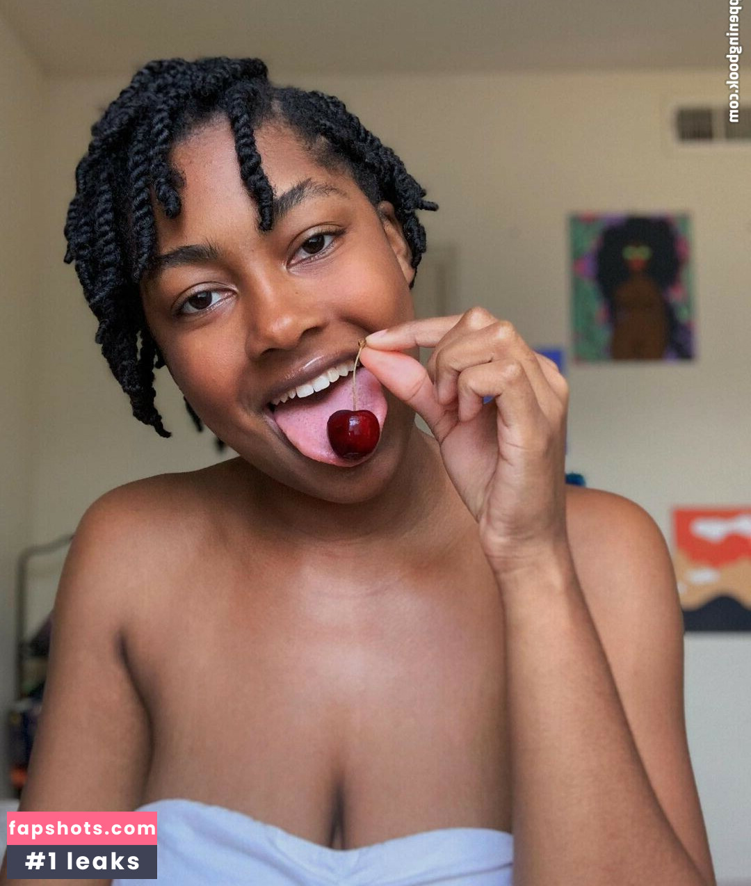 sapiosuccubust Filtración Desnuda OnlyFans Foto #11 - Fapshots