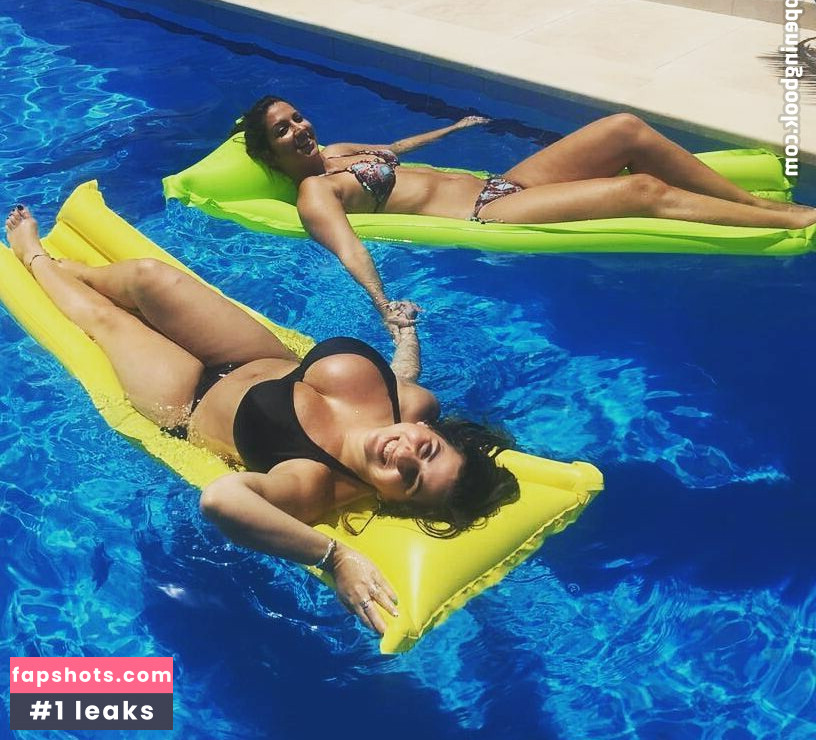 Sapir Sol Nacktheit OnlyFans Fotos #3 - Fapshots