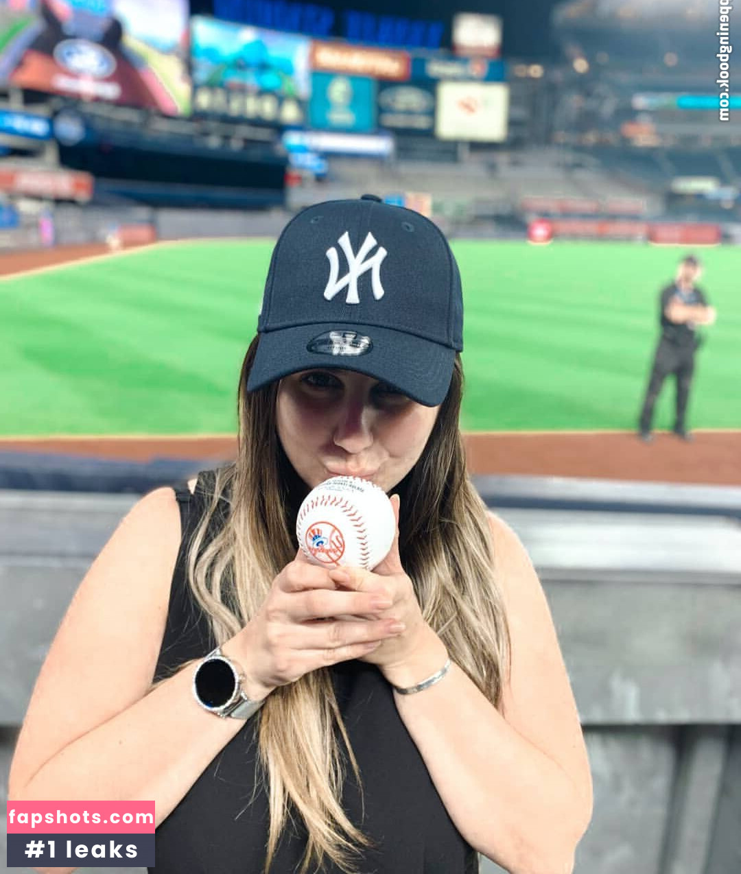 Sapir Sol Nacktheit OnlyFans Fotos #21 - Fapshots