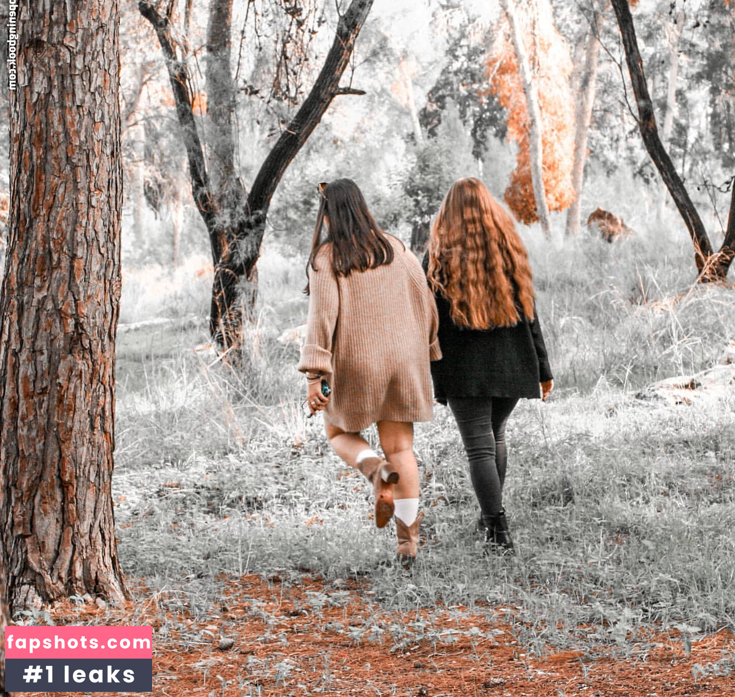 Sapir Sol Nacktheit OnlyFans Fotos #22 - Fapshots