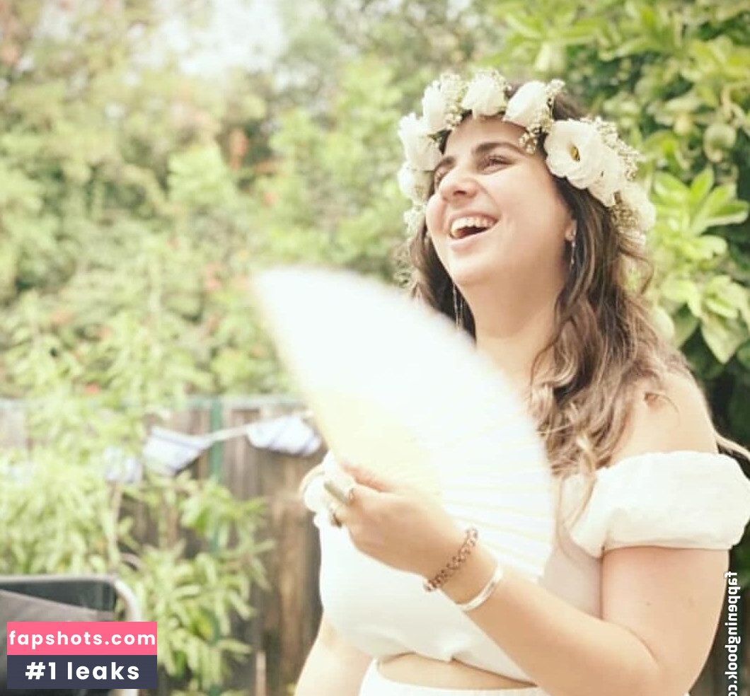 Sapir Sol Nacktheit OnlyFans Fotos #26 - Fapshots