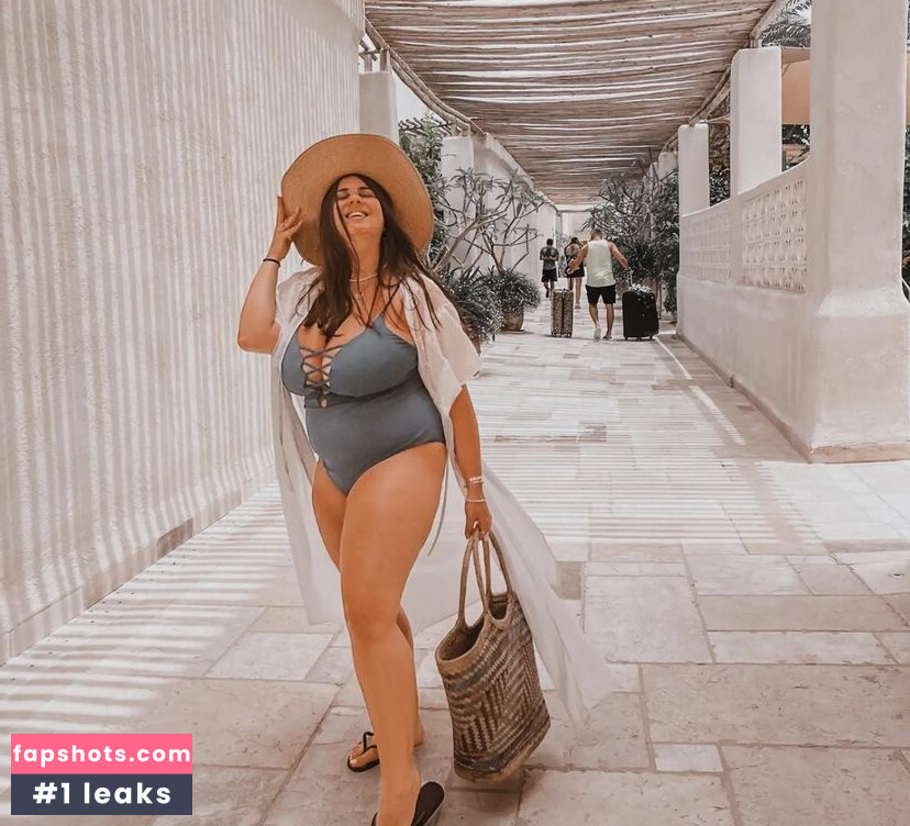 Sapir Sol Nacktheit OnlyFans Fotos #7 - Fapshots