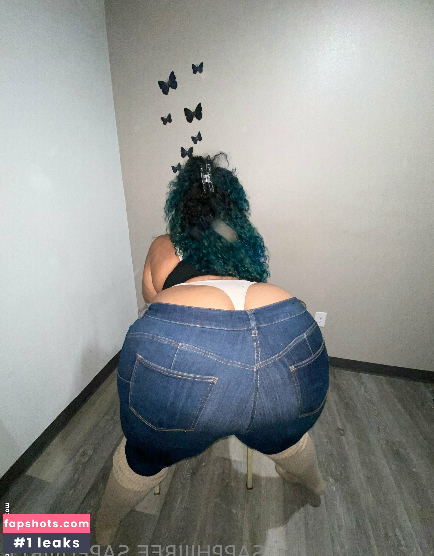 sapphiiireee gallery photo #11