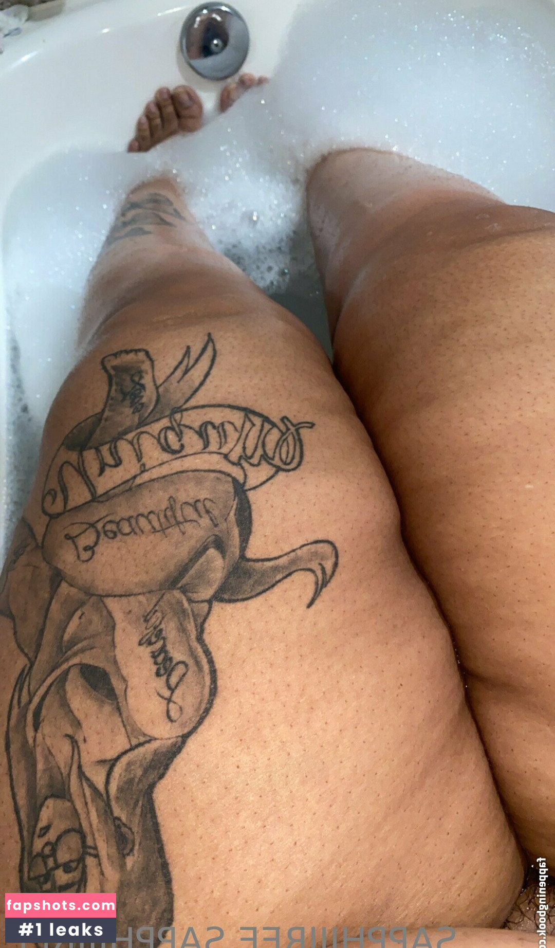 sapphiiireee gallery photo #13