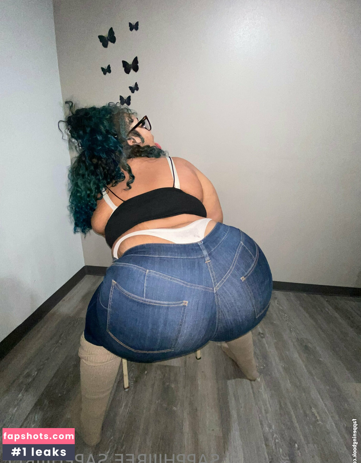 sapphiiireee gallery photo #4