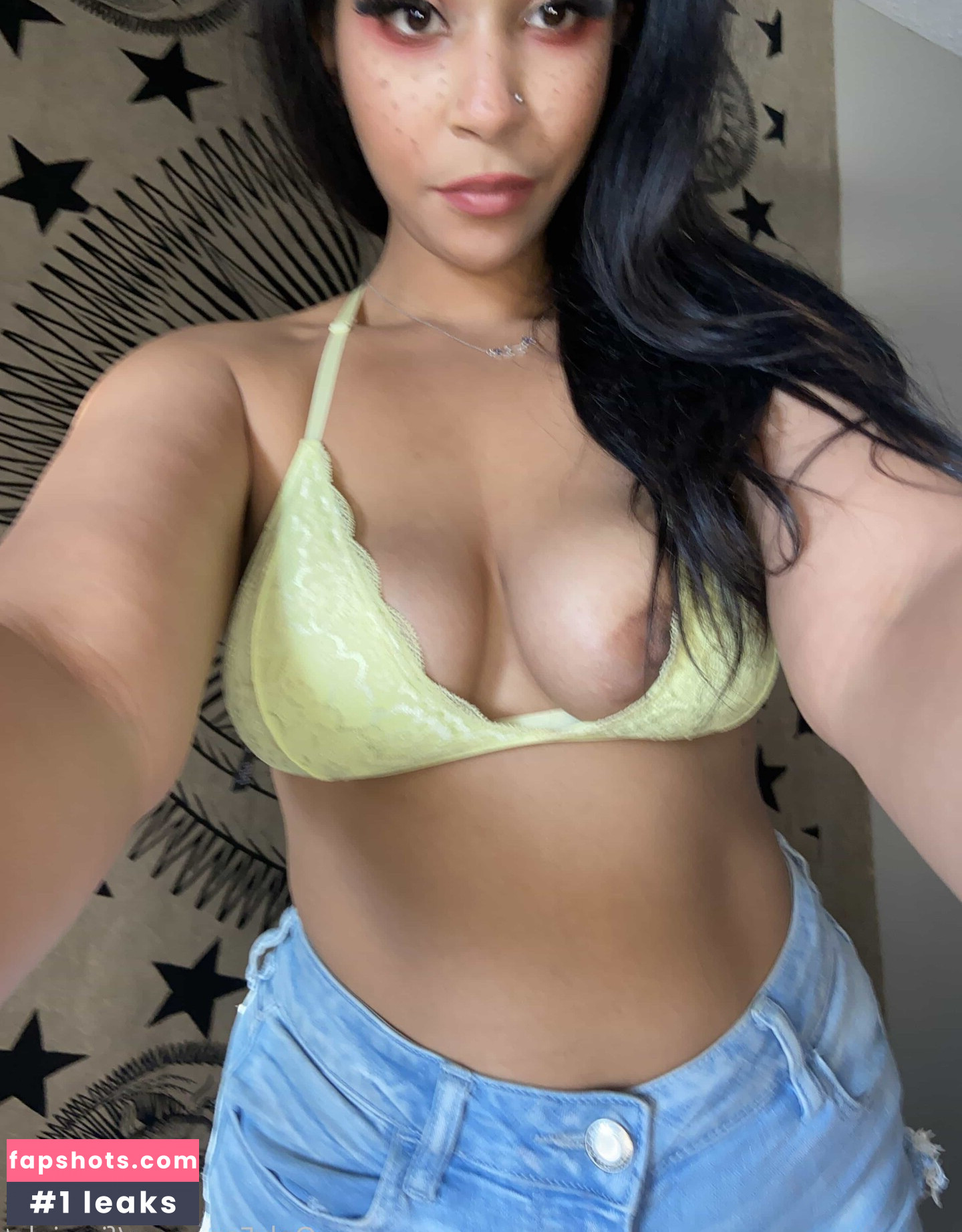 Sapphire gallery photo #2