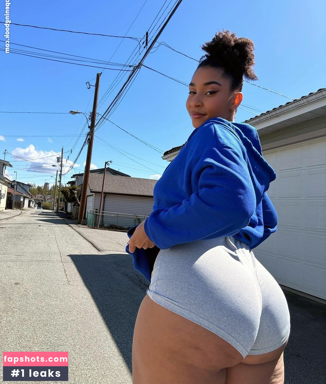 Sapphire gallery photo #12