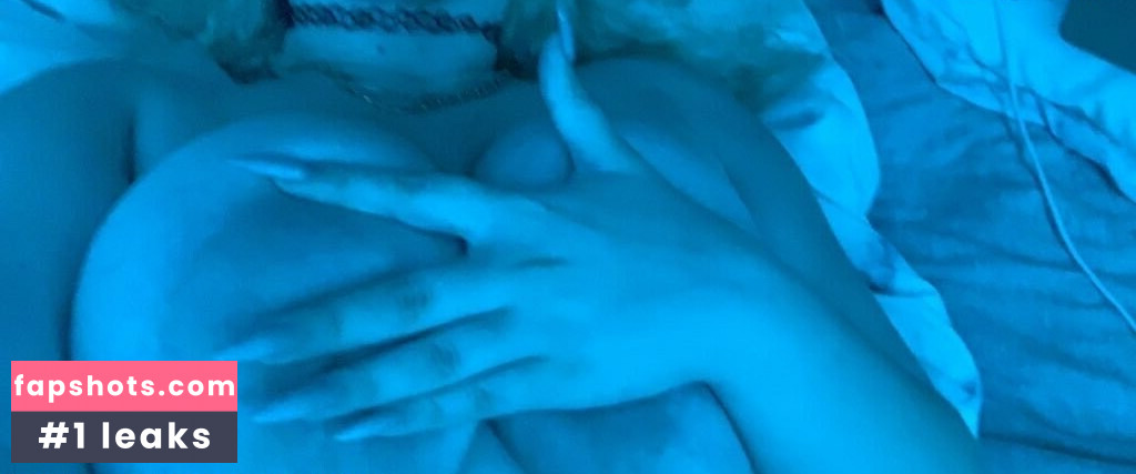 Sapphire gallery photo #23