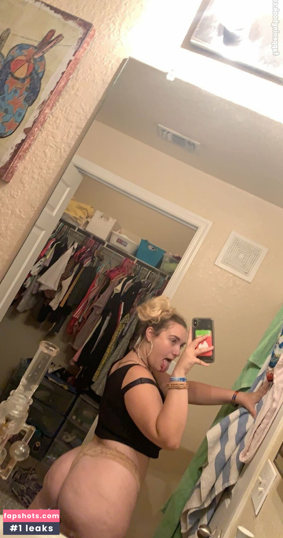 Sapphire gallery photo #27